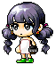 KIKIkiki